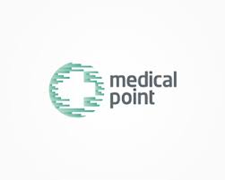 Medical equipment and medical supplies. Logopond Logo Brand Identity Inspiration