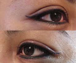 our pricing permanent makeup clinic