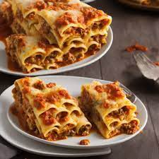 cheese lasagna recipe recipes net