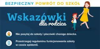 Będzie też możliwy model mieszany: Koronawirus Oficjalna Strona Miasta I Gminy Piaseczno