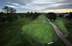 Overland Park Golf Course in Denver, Colorado, USA | GolfPass