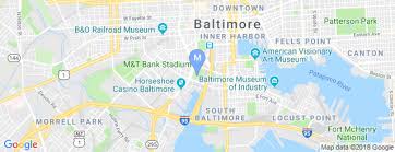 Baltimore Ravens Tickets M T Bank Stadium