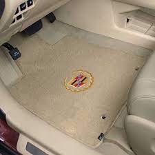 lloyd mats cadillac floor mats