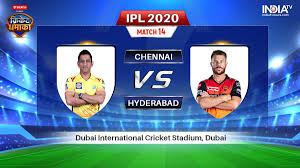 While williamson is known for his correct batting style india vs england: Csk Vs Srh Ipl 2020 Watch Chennai Super Kings Vs Sunrisers Hyderabad Cricket Match Online Cricket News India Tv
