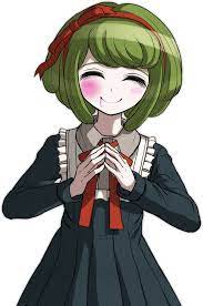 Monaca towa