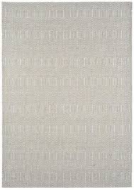 sloan rug silver caseys furniture