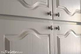painted kitchen cabinets faqs and how