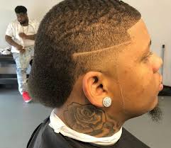 They reached the height of their popularity during the swinging '60s and cool '70s. Yella Beezy Shows Off New Dallas Hairstyle Called The Booty Mto News