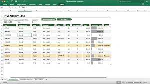 A warehouse inventory management template will help you minimise your operational costs. Warehouse Inventory Management Excel Template Eloquens