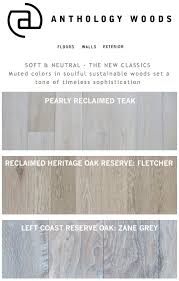 hot white wash takes heirloom woods to