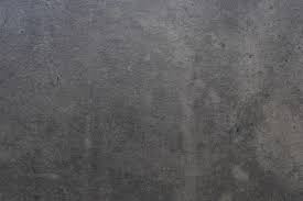 Dark Grey Concrete Stone Surface Paint