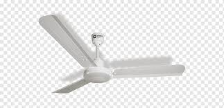 ceiling fans energy star energy saver