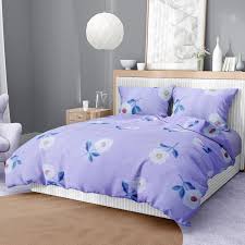 Winkelier Printed Bed Sheet Collection