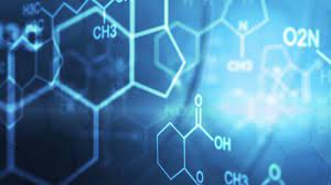 organic chemistry wallpapers top free