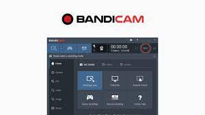 Bandicam - Record and capture your PC screen | AppSumo