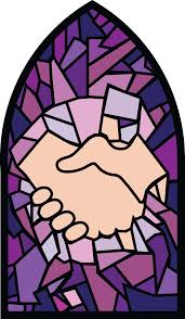 Image result for sacrament of reconciliation