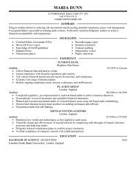 Bank Branch Manager Resume   Free Resume Example And Writing Download Assistant Manager Resume Sample
