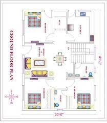 House Plans Best Small House Designs