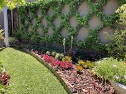 Garden And Lawn Maintenance Services
