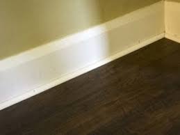 pergo outlast laminate flooring review