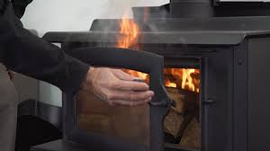 Wood Stoves Canadian Home Inspection