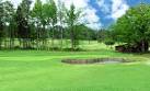 Sunset Hills Public Golf Course | Charlottes Got A Lot