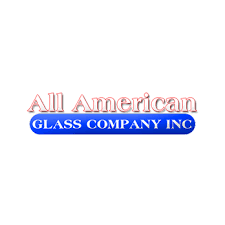 All American Glass Company 12006