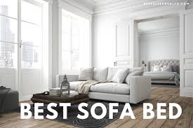 11 best sofa bed of 2021 best sleep