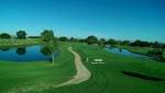 Arroyo Del Oso Golf Course - Dam Nine Course in Albuquerque, New ...