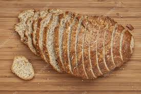 Το ψωμί ψωμάκι | Οι λέξεις έχουν τη δική τους ιστορία
