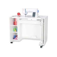 mod sewing cabinet arrow sewing cabinets