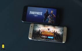 Try the latest version of fortnite 2021 for android. How To Download Fortnite On A Compatible Android Phone Mr Phone