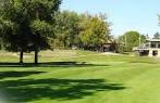 Princeton Golf Club in Princeton, Minnesota, USA | GolfPass