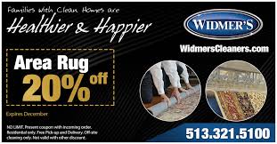 dry carpet cleaning widmer