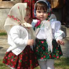 Image result for romanian babies images