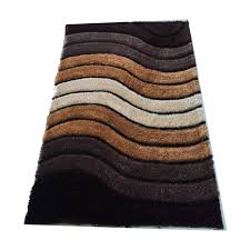 for floor polyester fiber gy carpet