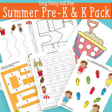 We provide aggregated results from multiple sources and sorted by user interest. Summer Printables For Preschool Easy Peasy And Fun