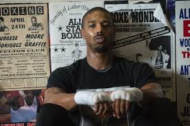 Image result for creed