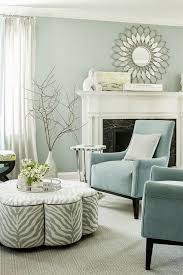 1001 Living Room Paint Color Ideas