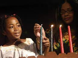 5 Things You May Not Know About Kwanzaa ...