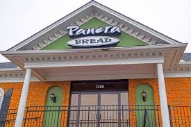 9 best panera bagels ranked food com