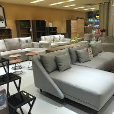 sm homeworld furniture and home
