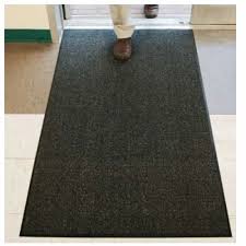 rubber carpet floor mat