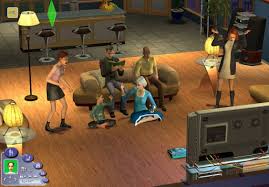 Toggle grid in build or buy mode. The Sims 2 Cheats And Cheat Codes Pc
