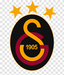 You can download (1200x1441) fenerbahçe logo png clip art for free. Fenerbahce S K Dream League Soccer Galatasaray Logo Football Text Transparent Png
