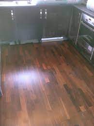 blackwood flooring ltd flooring er