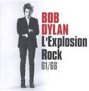 L' Explosion Rock 61/66