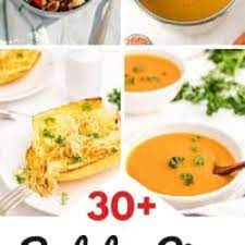 35 eat to live nutritarian recipes
