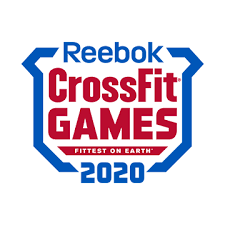 Calling the games a crossfit competition is like calling rich froning athletic — it simply doesn't do it the crossfit games are a tribute to roman days of old, where athletes go head to head in a. Crossfit Games Live Games Crossfit Twitter