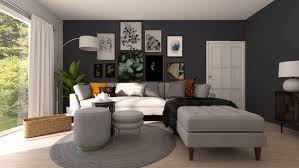 The calming effect of dulux milky spearmint with its nod to nature, makes it an ideal choice for the bedroom. Best Popular Living Room Paint Colors Of 2020 You Should Know Spacejoy